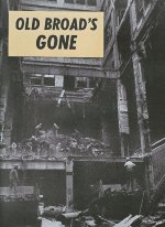 PRR "Old Broad's Gone," Page 20, 1953